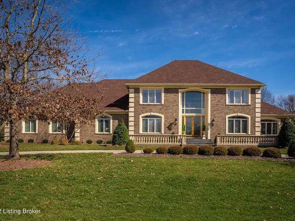 7119 Windham Pkwy, Prospect, KY 40059