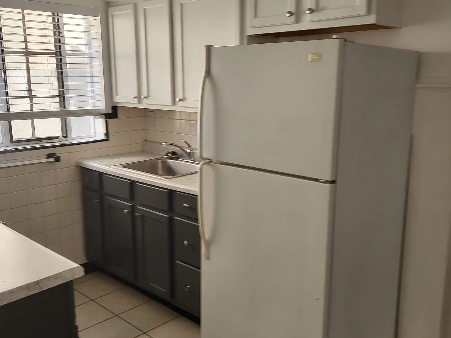 1 bed, 650 sqft, $875 — Photo 3