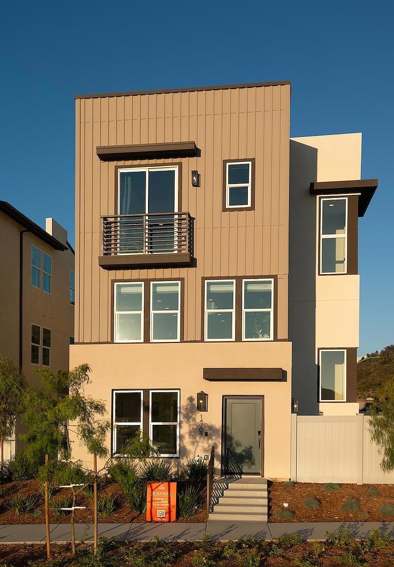 14792 Sierra Way, San Diego, CA 92126 MLS NDP2408313 Zillow