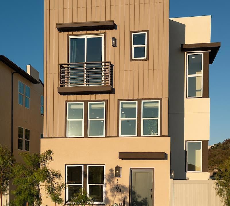 14792 Sierra Way, San Diego, CA 92126 MLS NDP2408313 Zillow