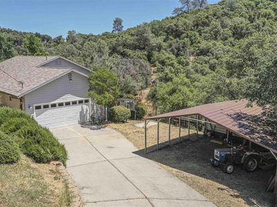 18161 Golden Oaks Dr, Jamestown, CA, 95327