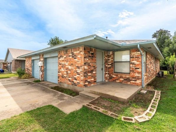 206 Barrett Pl