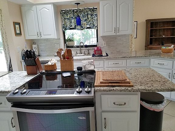 Granite