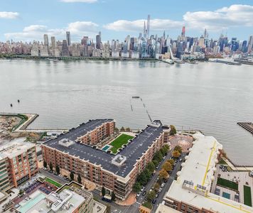 20 Avenue At Port Imperial APT 410, West New York, NJ, 07093