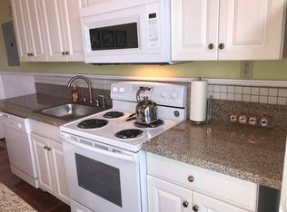 427 Main St APT A, Cedartown, GA 30125