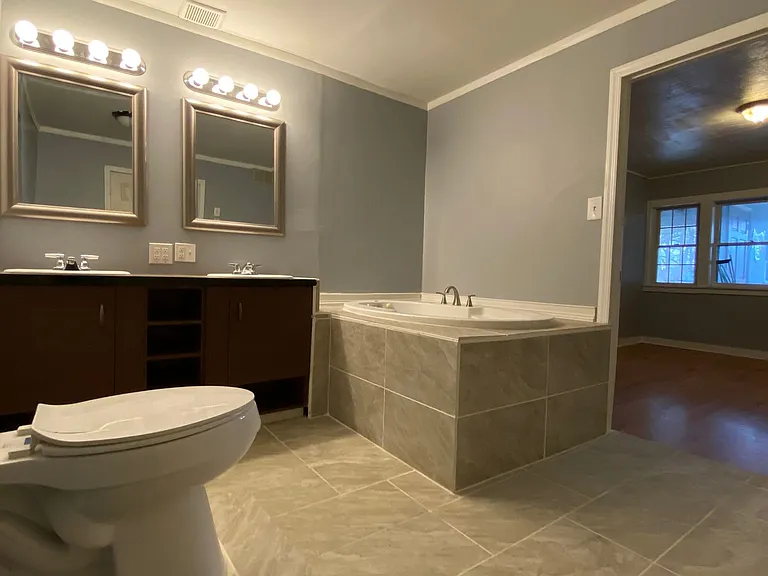 5454 Deans Hill Rd — Photo 11