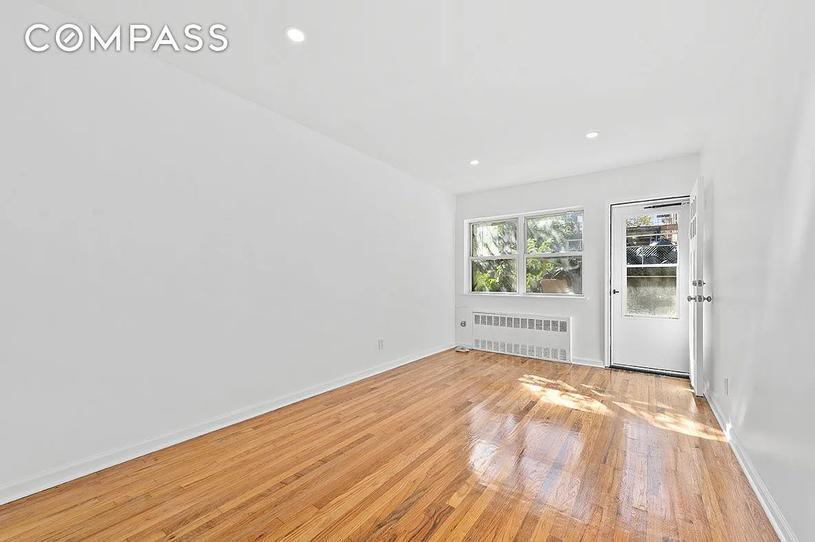 1 bed, 1.0 bath, 750 sqft, $2,800 — Photo 3