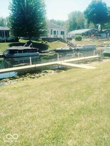 0 Ems T16 Ln, Leesburg, IN, 46538