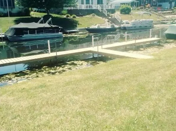 0 Ems T16 Ln, Leesburg, IN 46538