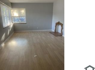 1201 SW 11th Ave APT 1, Amarillo, TX 79101
