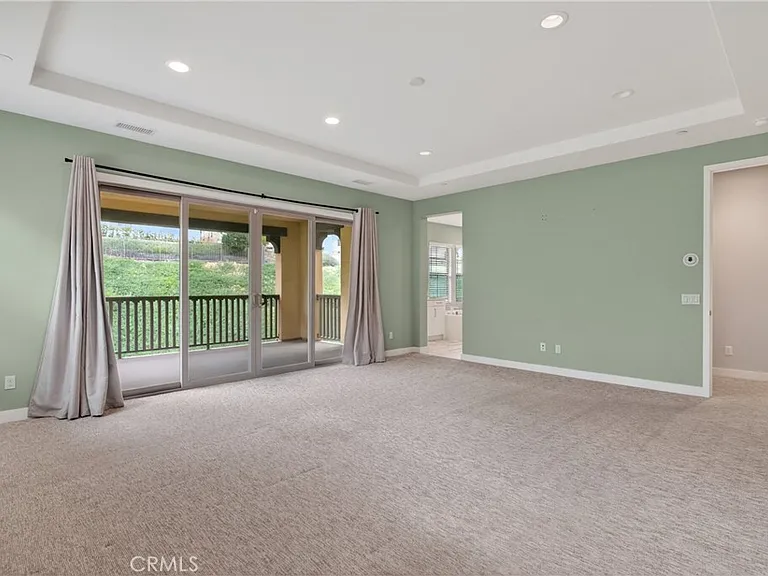 755 E Orange Blossom Way — Photo 52