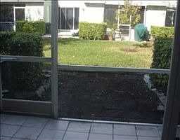 1st image of 11021 Sand Dollar Ct