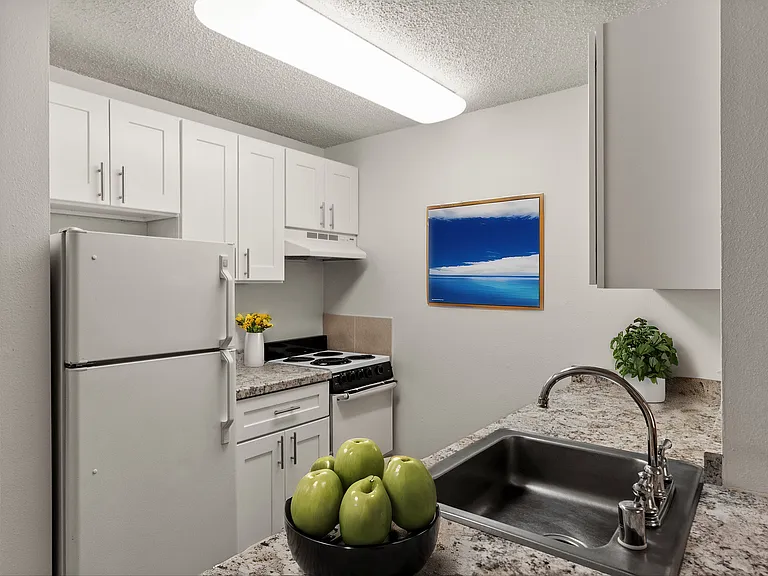 Efficient Tacoma kitchen with modern cabinetry and durable countertops. Efficient Tacoma kitchen with modern cabinetry and durable countertops.