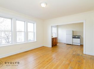 3008 N Whipple St, Chicago, IL 60618