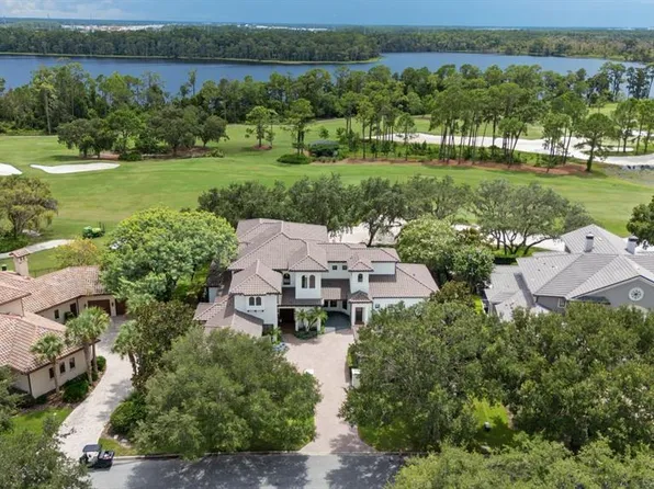 9602 Sloane St, Orlando, FL 32827