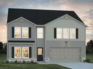 1421 Soapstone Way, Opelika, AL 36801