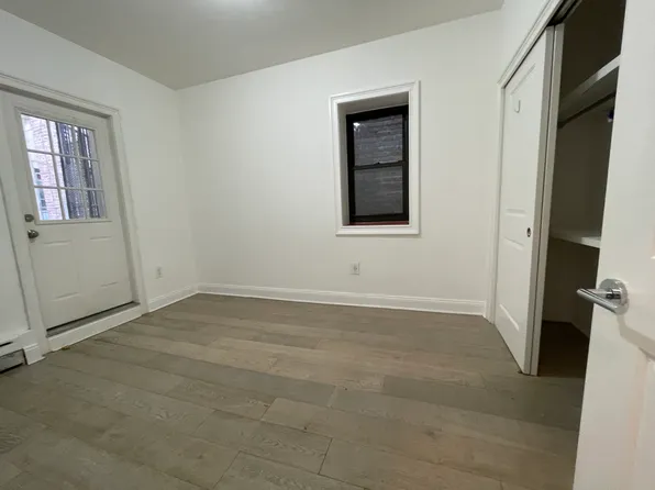 384 South 2nd Street image 12 of 12