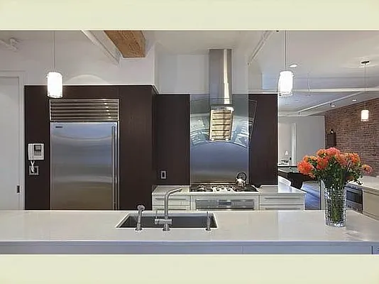 Sold by Stribling | media 21