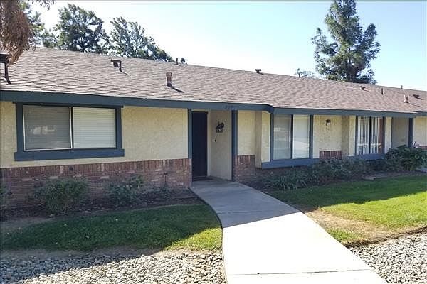 1st image of 12760 Perris Blvd APT A10