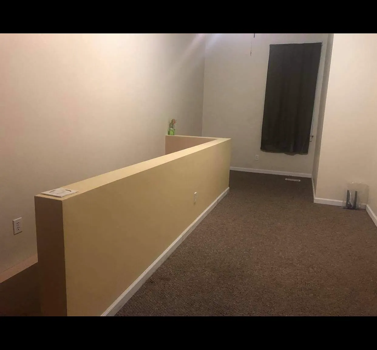 1 bed, 800 sqft, $750 — Photo 2