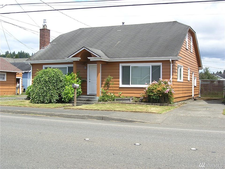 1st image of 508 N Alder St