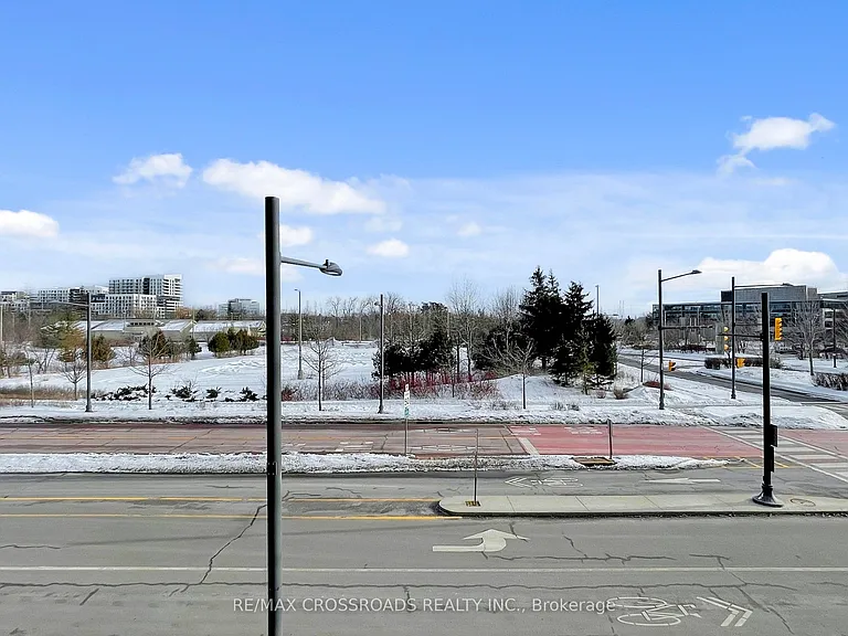 99 S Town Centre Blvd #109 — Photo 31