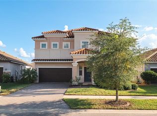 12041 Cardinal Flower Dr, Riverview, FL 33579