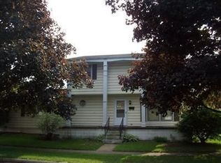 1253 Alpine Dr, Sandusky, OH 44870