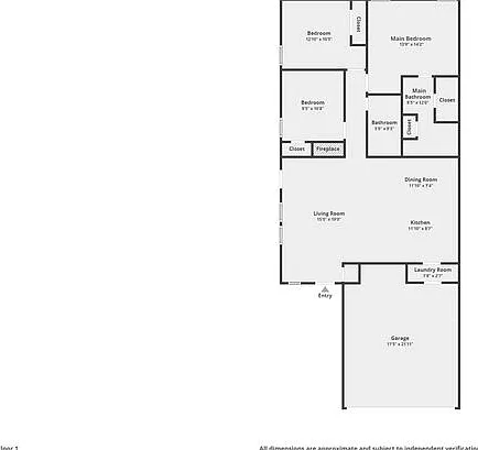 10427 Blackjack Oaks Dr — Photo 14