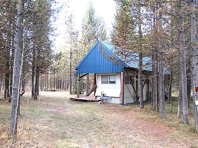 1st image of 4058 Steelhead Dr