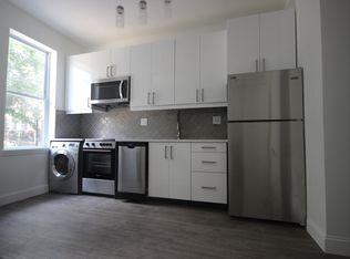 134 Cooper St #1A, Brooklyn, NY 11207