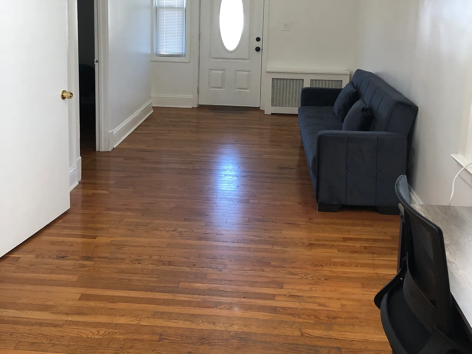 355 Leon Ave — Photo 3