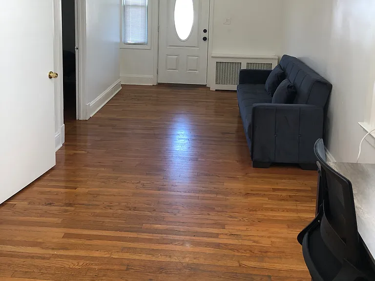 355 Leon Ave — Photo 3