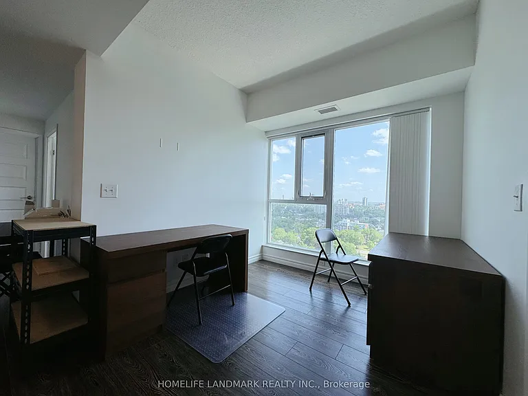 158 King St N #2201 — Photo 13