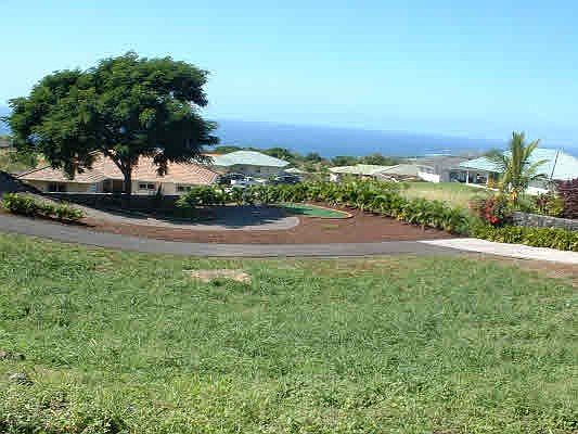 2nd image of Heinaloli Lot 83