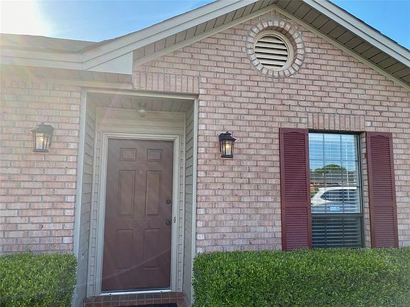 2nd image of 7031 Runnymede Dr
