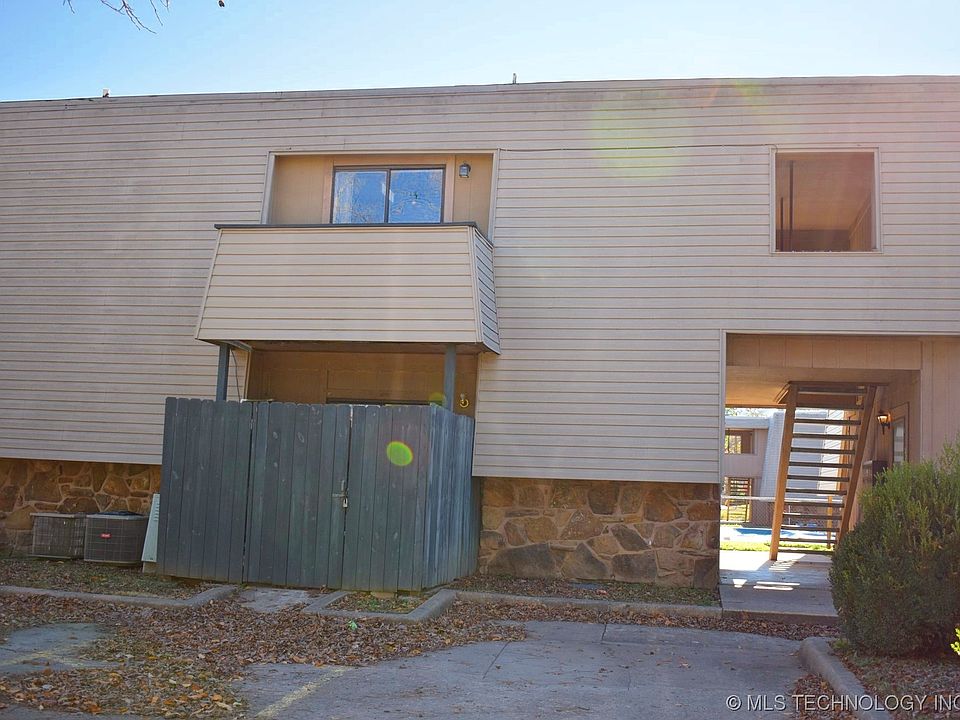 1200 N Cedar Ave Tahlequah, OK Zillow Apartments for Rent in Tahlequah