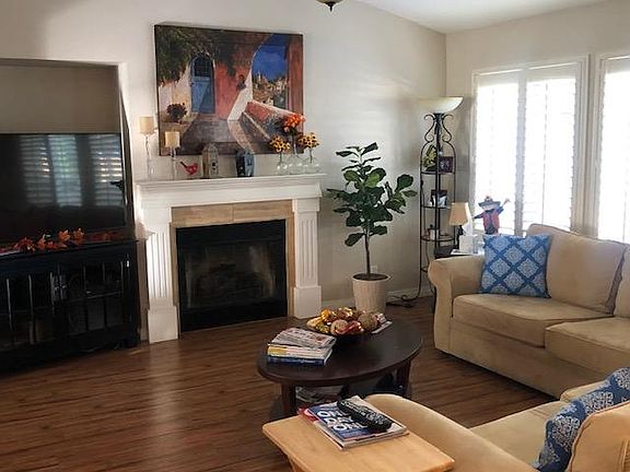 3rd image of 40102 Villa Moura Dr