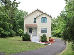 641 6th Rd, Newtonville, NJ 08346