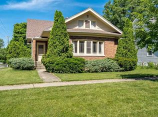 304 N London Ave, Rockford, IL