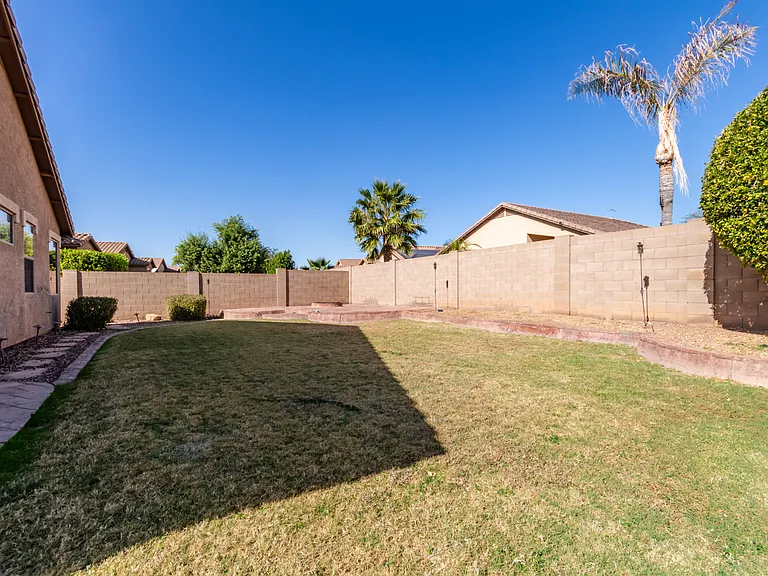 4384 E Cherry Hills Dr — Photo 46