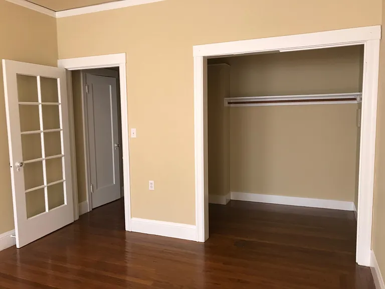 545 Frederick St #3 — Photo 5