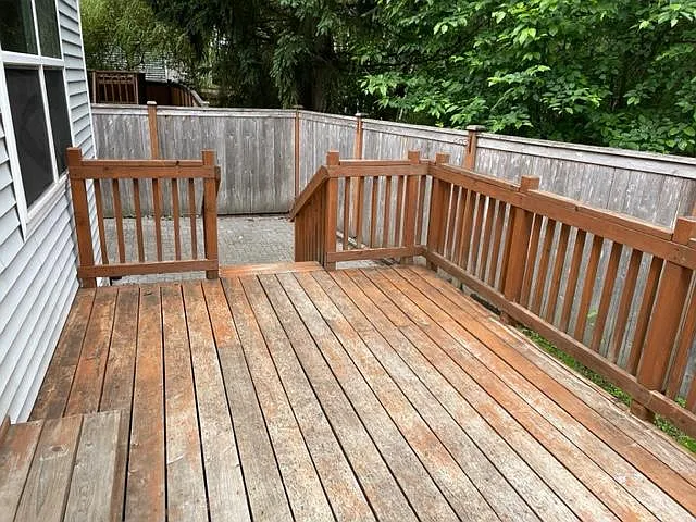 17502 14th Ave SE — Photo 20