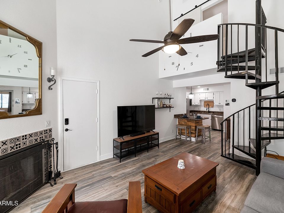 1st image of 19820 N 13TH Avenue #263