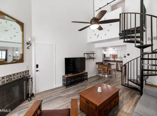 19820 N 13TH Avenue #263, Phoenix, AZ 85027