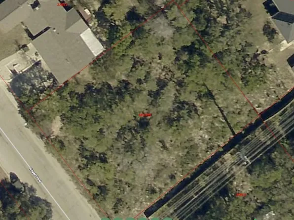 Royal Crst, New Braunfels, TX 78130