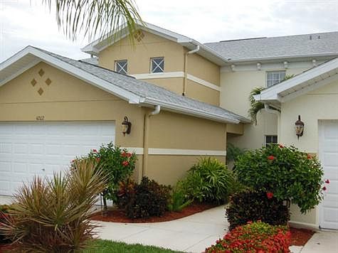1st image of 4202 Pensacola Ave