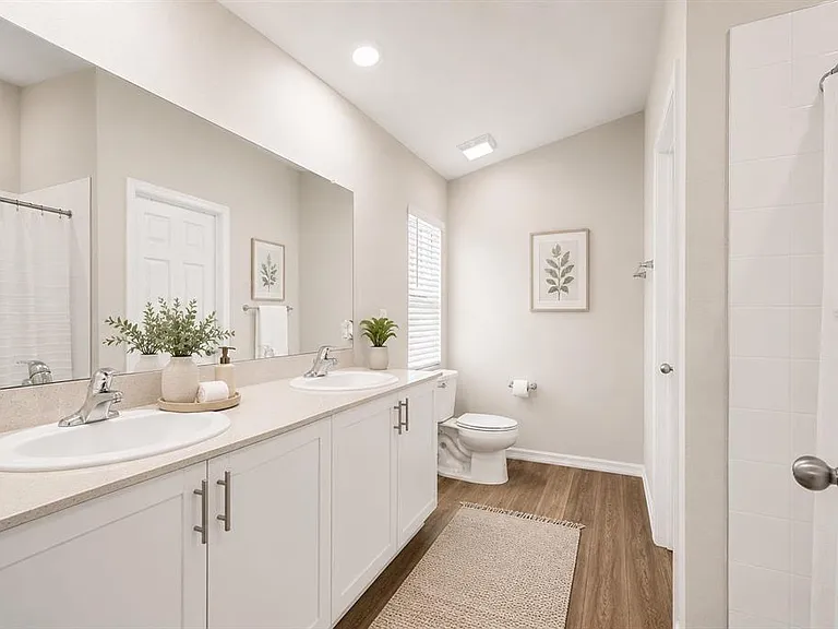 14919 Sterling Spur Ave — Photo 11