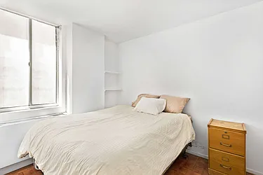 Rented by Compass