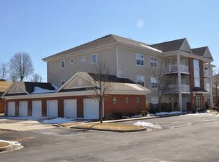 4218 Reserve Rd APT 202, Lexington, KY 40514
